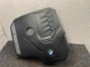 Motorabdeckung BMW X3 (G01, F97) M Competition 8676203