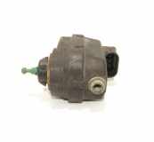 Motor zur Leuchtweitenregulierung RENAULT MEGANE Scenic (JA0/1_) 1.9 dCi (JM0G, JM12, JM1G, JM2C) 7700840141