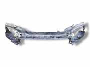 Radiator Pack Set VOLVO C30 1.8