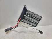 Elektrischer Schulterschulterkühler VOLVO V40 Cross Country (526) D2 31418972