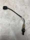 Sauerstoffsensor (Lambdasensor) CHRYSLER SEBRING (JR) 2.7 V6 24V 04606133AD