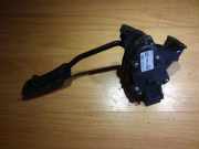Gaspedal OPEL VECTRA C 2.2 16V 9186726