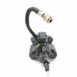 Kraftstoffpumpe Lancia Lybra (839) 0445010007