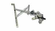 Fensterheber vorne rechts HONDA CIVIC IX (FK) 1.6 i-DTEC (FK3) 12111713
