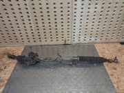 Lenksäule AUDI A6 Allroad (4BH, C5) 2.5 TDI quattro 7852993234