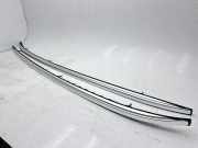 Dachreling links AUDI Q5 (8R) 3.2 FSI quattro USAA336227