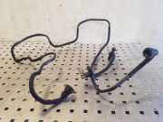 Kraftstoffschlauch NISSAN X-TRAIL (T31) 2.0 dCi