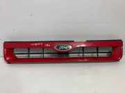 Gitter FORD MAVERICK (UDS, UNS) 2.7 TD 049008