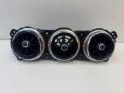 Ziergitter Kia Stinger (CK) 84600J5000