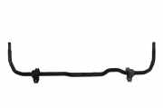 Stabilisator vorne VW Scirocco III (13)