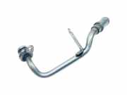 Schlauch Kühlung VW PASSAT B7 (362) 1.4 TSI 03C121497F