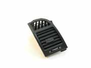 Gitter Grill vorne links HYUNDAI SANTA FÉ II (CM) 2.2 CRDi 4x4 974902B900