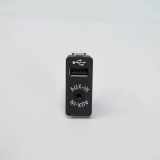 USB/AUX Steuergerät BMW X3 (F25) sDrive 20 i 9266607