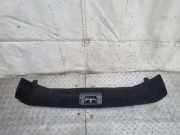 Kofferraumdeckelverkleidung LAND ROVER RANGE ROVER SPORT (L320) 2.7 D 4x4 ERL500040