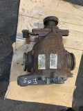 Hinterachsgetriebe BMW 7er (E65, E66) 900312050708005