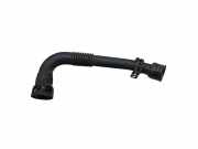 Schlauch für Zylinderkopfhaubenentlüftung Skoda Fabia Kombi (6Y) 045103493D