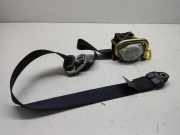 Sicherheitsgurt vorne rechts TOYOTA COROLLA (_E12_) 2.0 D-4D (CDE120R_, CDE120L_) 042221