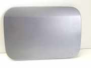 Tankdeckelschloss Mazda 323 F VI (BJ) B25R