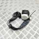 Sicherheitsgurt links hinten VW Amarok (2H) 2H0857811