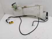 Fensterwaschtank PEUGEOT 3008 II SUV 1.6 BlueHDi 120 9815637380