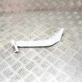 Stoßstangenhalter hinten rechts LAND ROVER RANGE ROVER EVOQUE (L538) 2.0 D 4x4 BJ32-17A881-AC