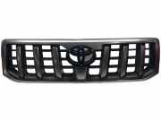 Vorderer oberer Gitter TOYOTA LAND CRUISER 120 (_J12_) 3.0 D-4D (KDJ120, KDJ150, KDJ125) 5311160570