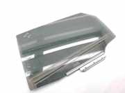 Türscheibe links hinten Toyota Auris (E18)