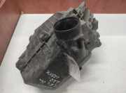 Luftfilterkasten HONDA CR-V III (RE_) 2.2 i-CTDi 4WD (RE6) ACC12