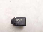 Luftqualitätssensor PEUGEOT 3008 II SUV 1.6 BlueHDi 120 A67100600