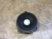 Türlautsprecher vorne rechts BMW 7 (G11, G12) 725 d, Ld 9364956