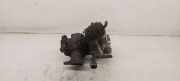 Turbolader OPEL ASTRA G Furgon (F70) 2.0 DI 90570506
