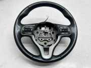Lenkrad Kia Optima IV SW (JF) 56110A8910WK