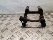 Halter für Bremssattel VW Sharan (7N)