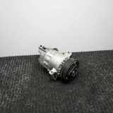 Kondensatpumpe Klimaanalge VOLVO V60 II Cross Country T5 AWD 32260849