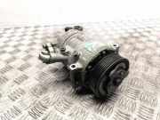 Kondensatpumpe Klimaanalge VW TOURAN (1T3) 1.6 TDI 098859050B4