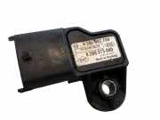 LUFTDRUCKSENSOR RENAULT MEGANE II (BM0/1_, CM0/1_) 1.5 dCi (BM0F, CM0F) 8200375977