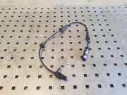 ABS-Sensor vorne rechts BMW 3 Touring (F31) 318 d 6791223