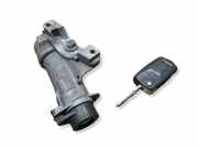 Zündschloss SKODA FABIA I (6Y2) 1.4 TDI 4B0905851C