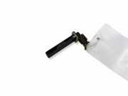 Außentemperatursensor BMW 1 (F20) 118 d 9238085