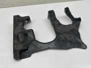 Unterfahrschutz BMW X3 (G01, F97) 7394807