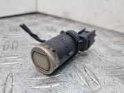 Parktronic PEUGEOT 307 (3A/C) 1.6 16V 9643982377