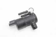 Wischwassertankmotor PEUGEOT 2008 II 1.2 PureTech 130 9825893480