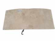 Bodenbelag Kofferraum Mercedes-Benz R-Klasse (W251) A2516804018