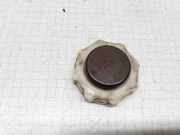 Andere Motorraumteile RENAULT MEGANE I Classic (LA0/1_) 1.6 e (LA0F, LA0S)