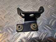 Motorhaubenschloss AUDI A3 Sportback (8PA) 1.6 FSI 8Z0823405C