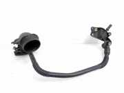 LUFTDRUCKSENSOR MERCEDES-BENZ A (W177) A 200 (177.087) 1222663