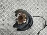 Radnabe hinten Lancia Lybra (839)