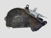 Timing Belt Protection Cover PEUGEOT 3008 II SUV 1.6 BlueHDi 120 9805237280