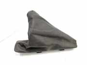 Schaltmanschette Leder OPEL ASTRA J GTC 1.7 CDTI 13299782