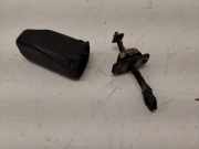 Türanschlag hinten links VW SHARAN (7M8, 7M9, 7M6) 1.9 TDI 7M0839323